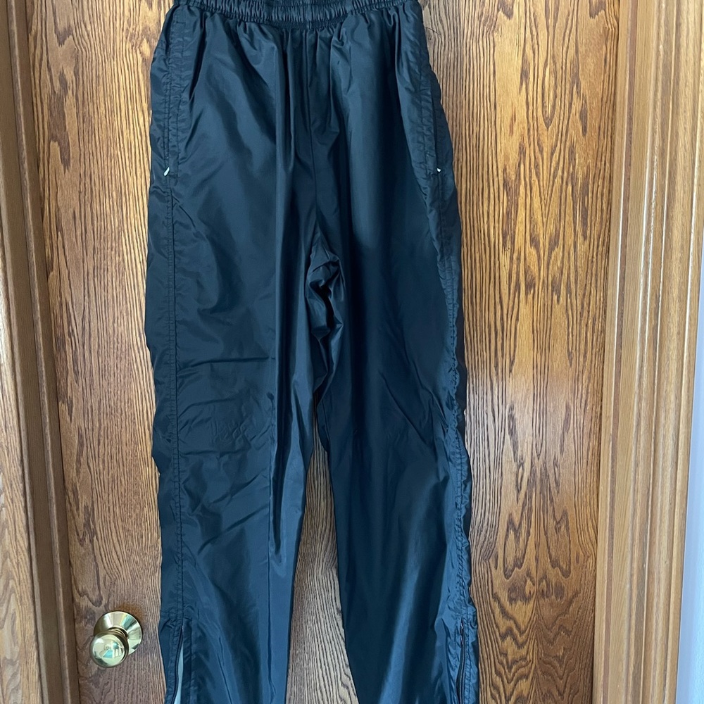 Nike athletic pants
